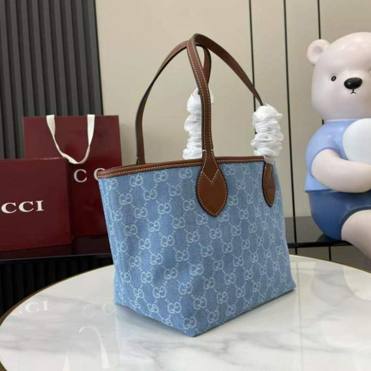 Picture of Gucci Handbags _SKUfw219248587fw